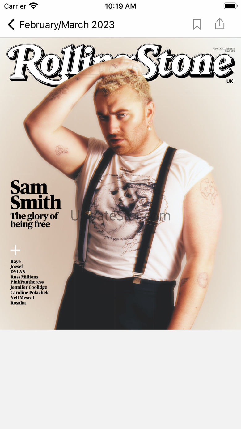 Rolling Stone UK 1.3