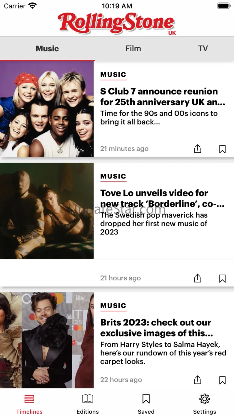 Rolling Stone UK 1.3