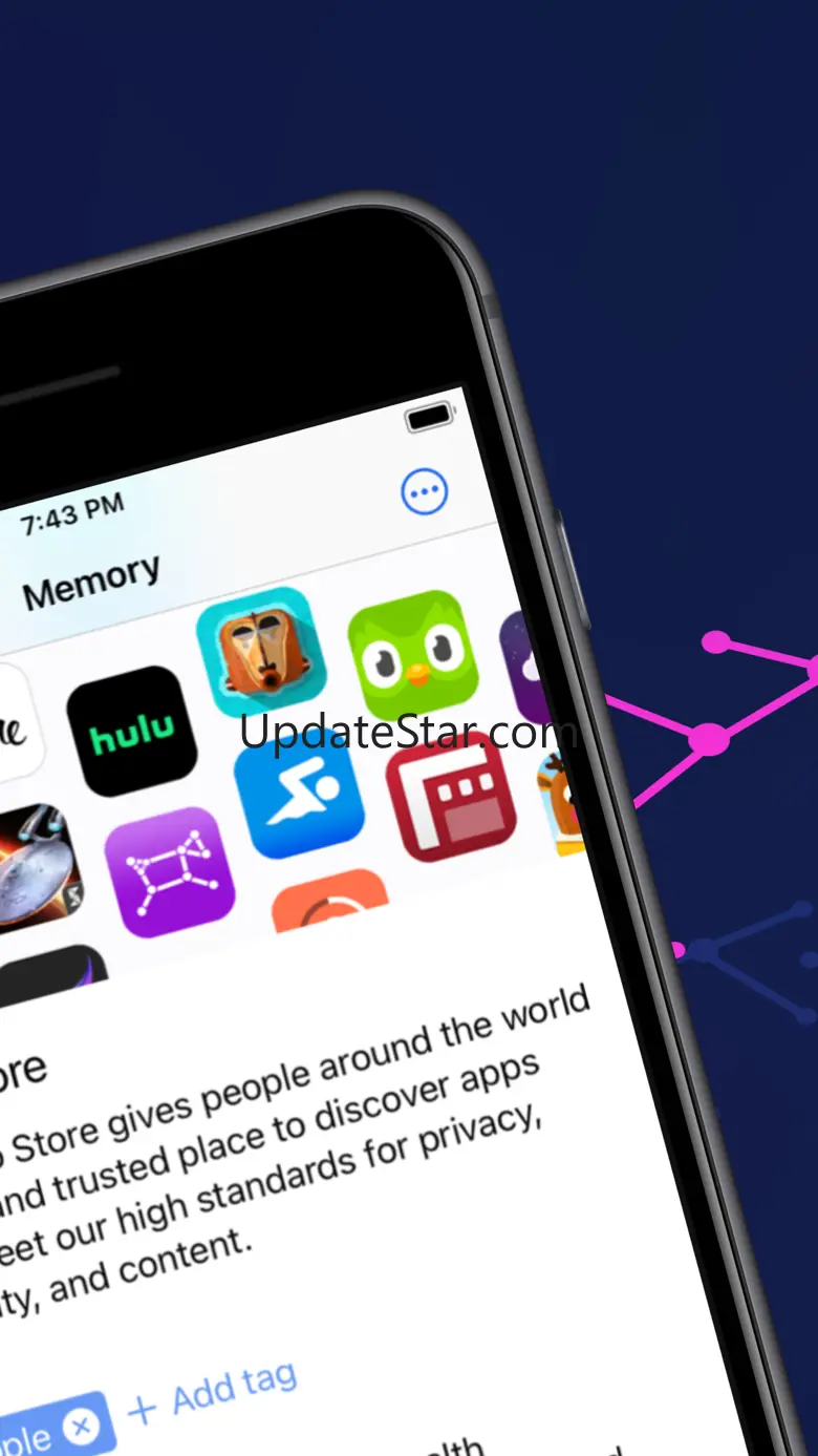 Brain3k 1.6.1
