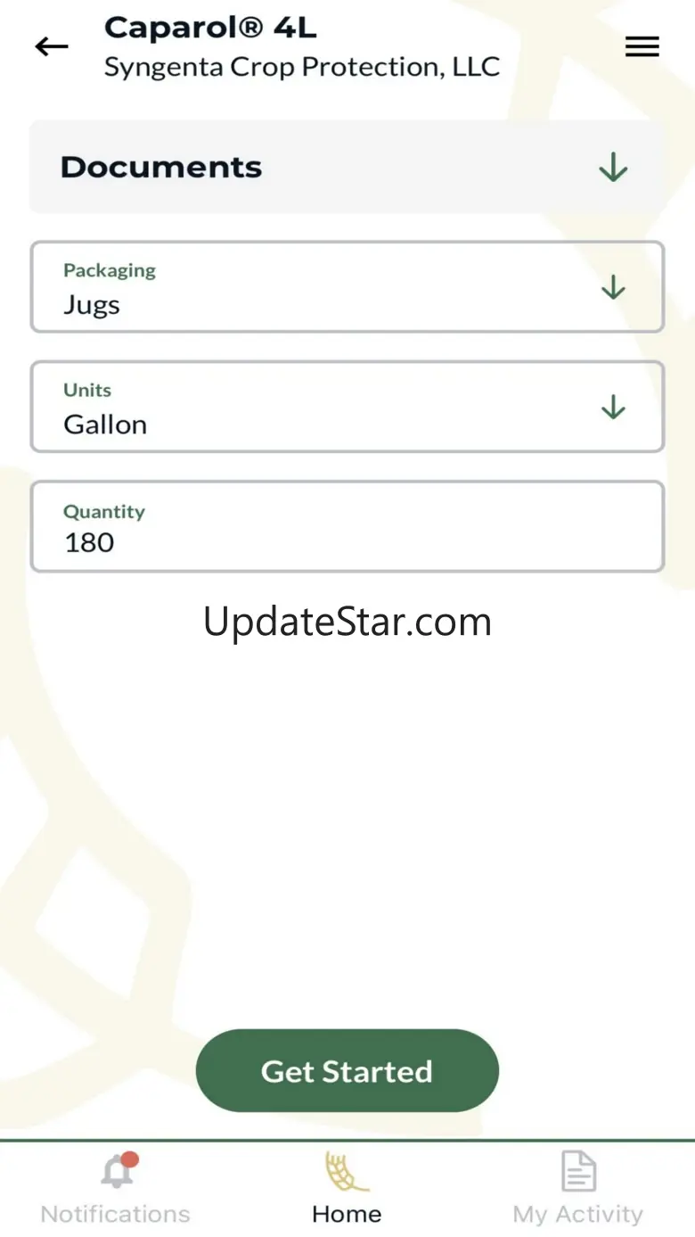 Agrellus.farm 1.5.4
