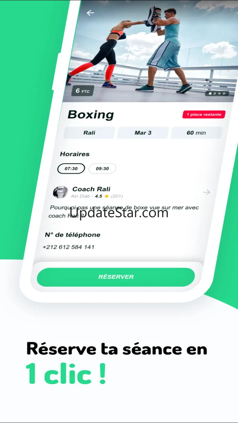 YofittApp 2.60