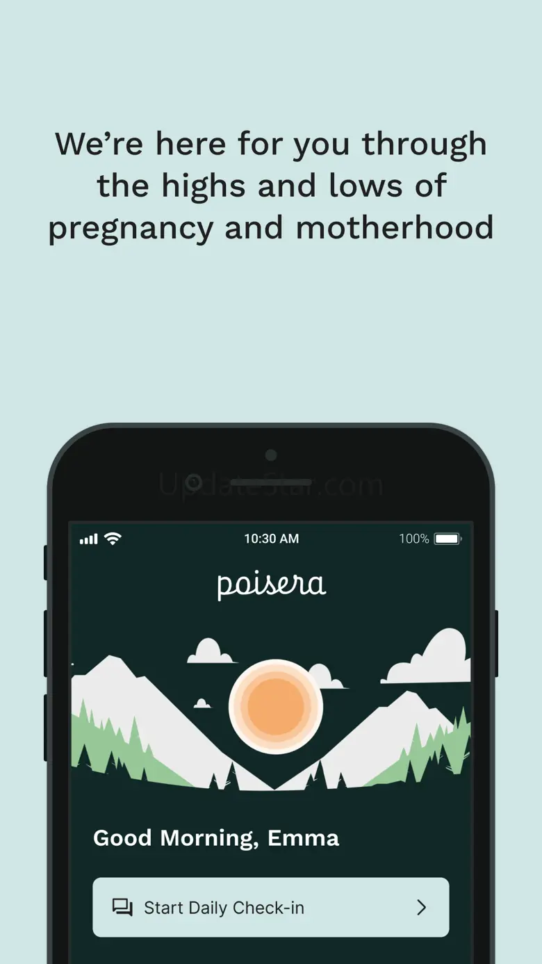 Moment for Parents 1.48.0