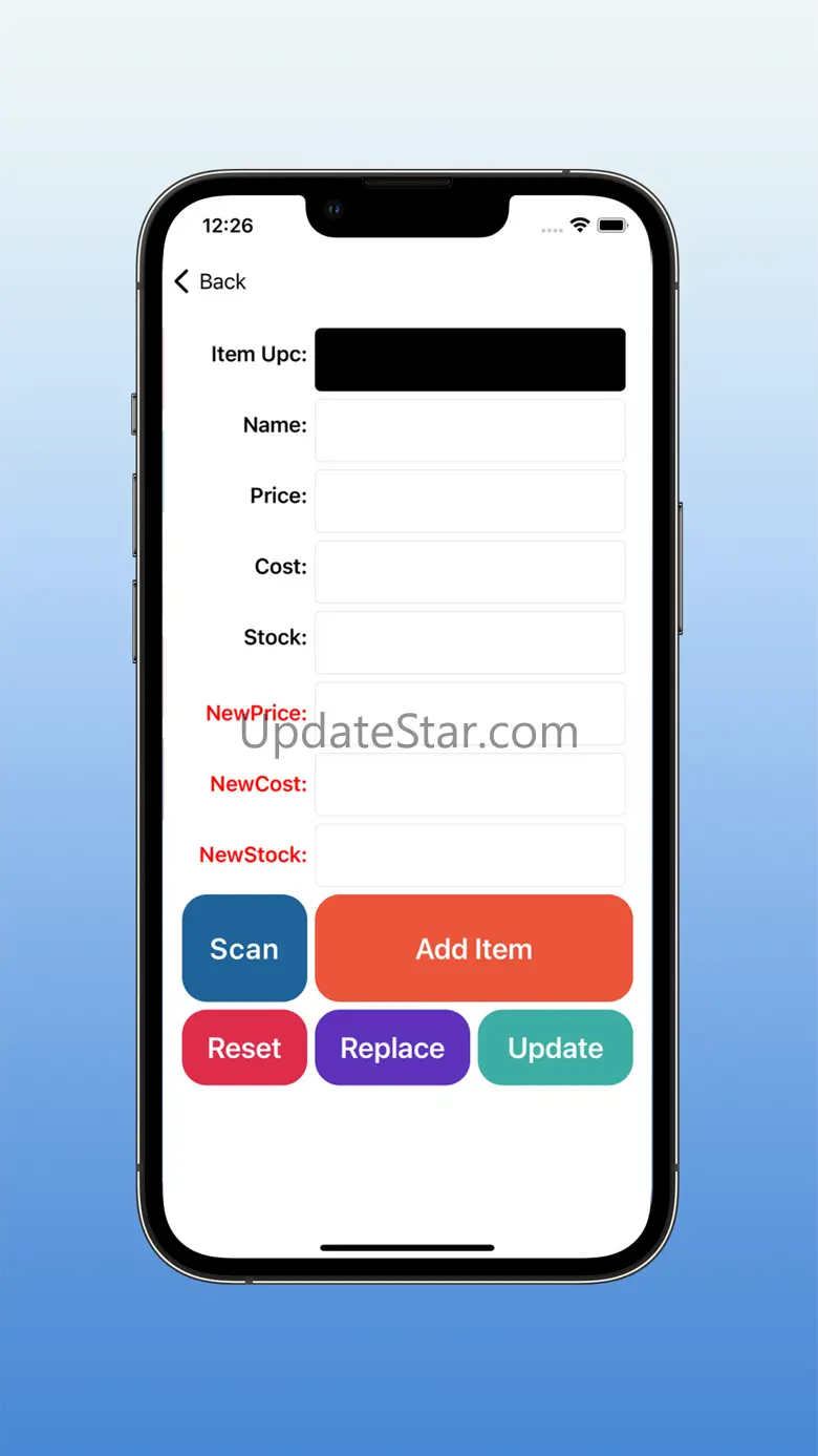 KanjiMobile 4.8.2