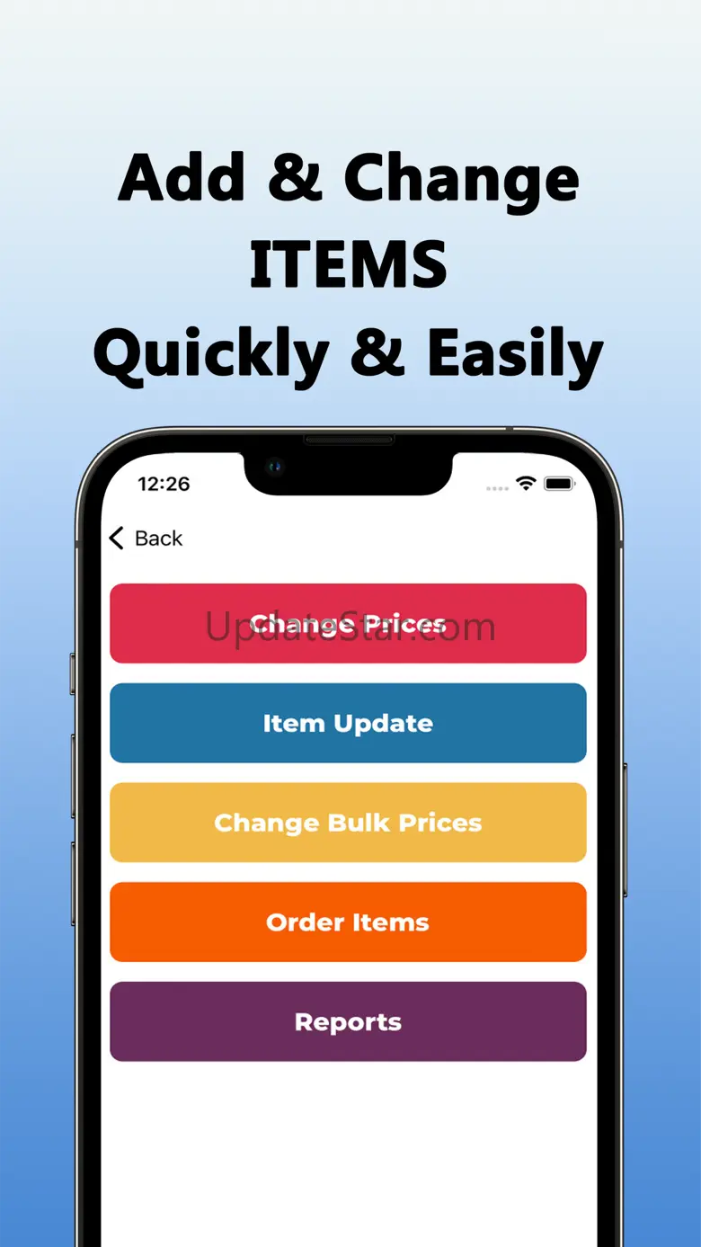 KanjiMobile 4.8.2