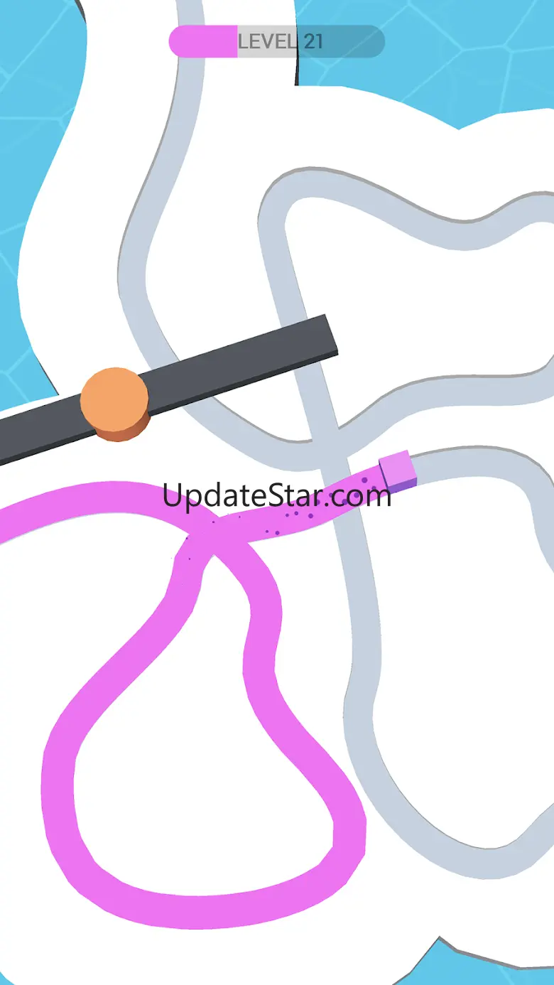 Line Color 3D 1.49.1