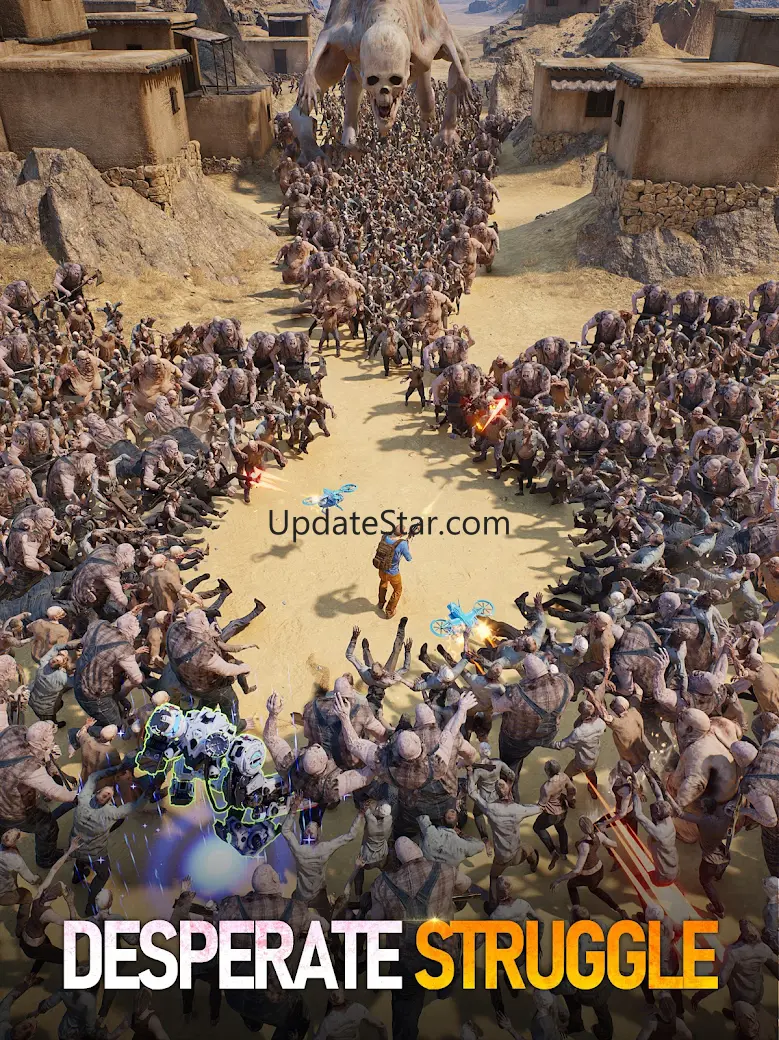 Age of Origins 1.3.773
