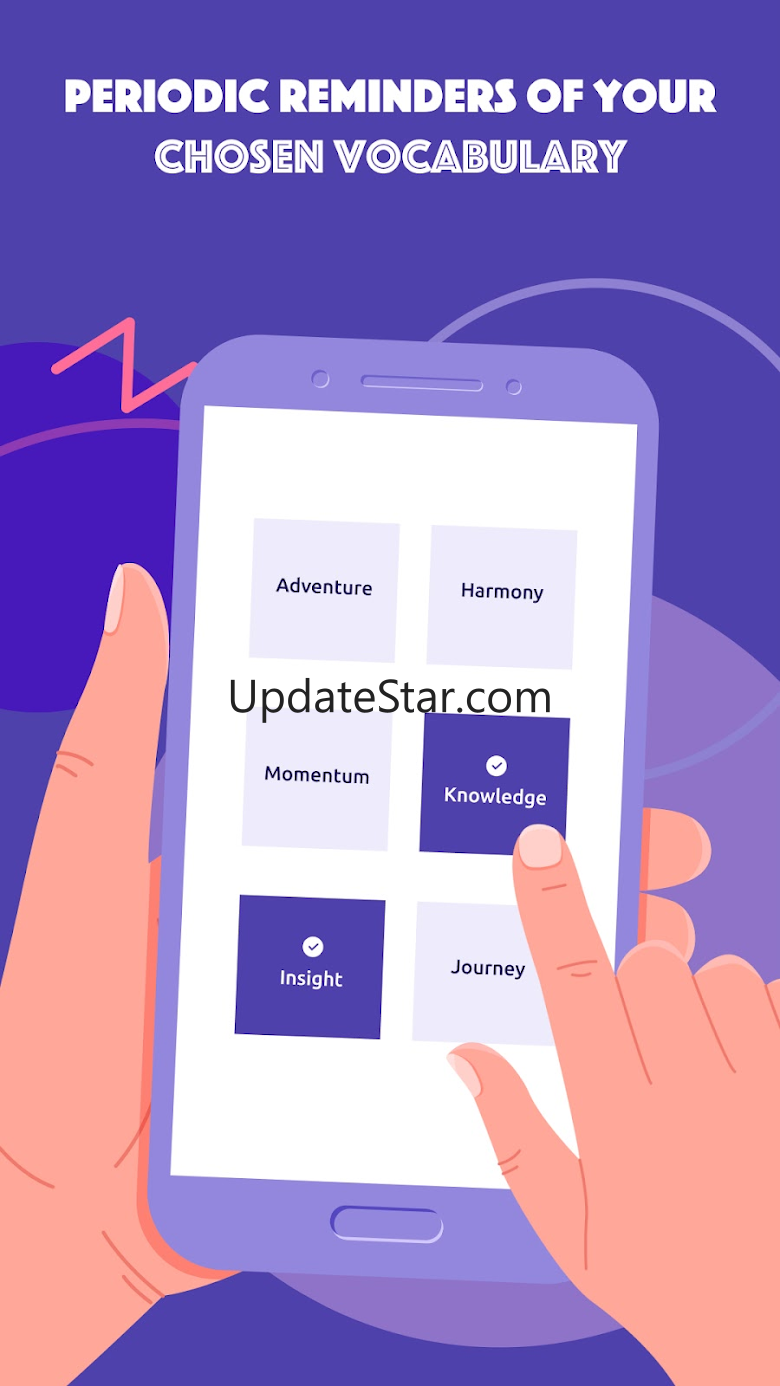 Languager: Learn Language Fast 8.6