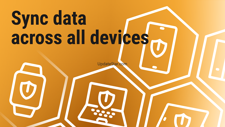 Password Manager SafeInCloud 2 24.6.1