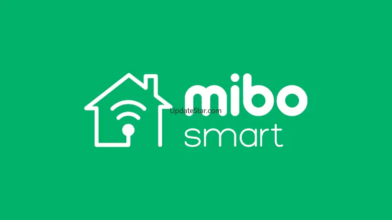Mibo Smart 2.2.6