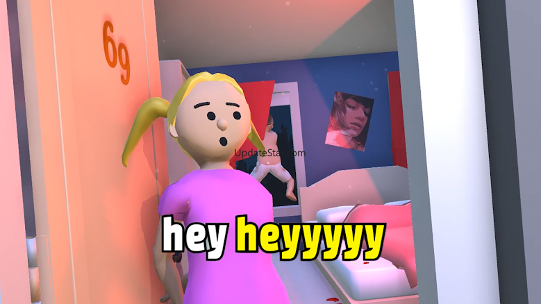 Landlord Simulator 1.3.1