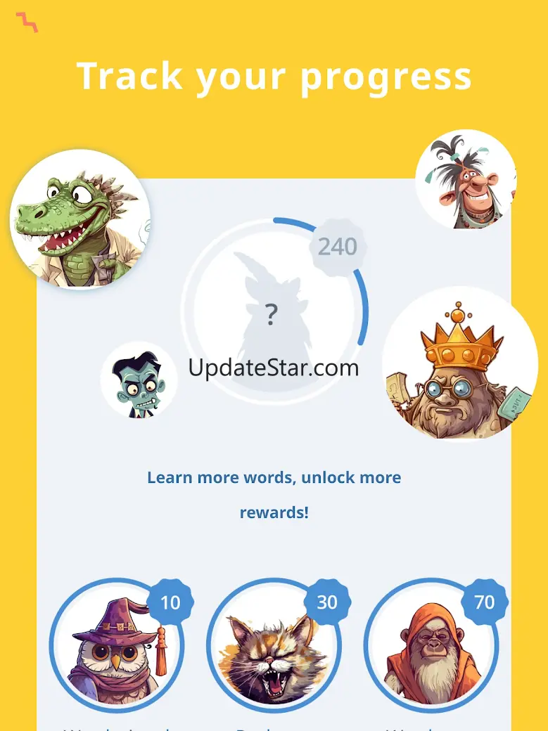 Learn Spanish for Beginners! 6.1.5