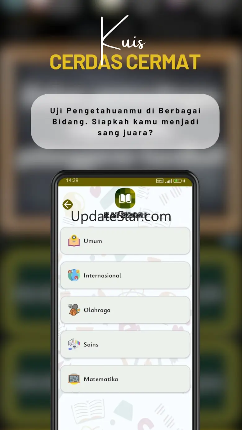 Kuis Cerdas Cermat cc-8.4.9-g