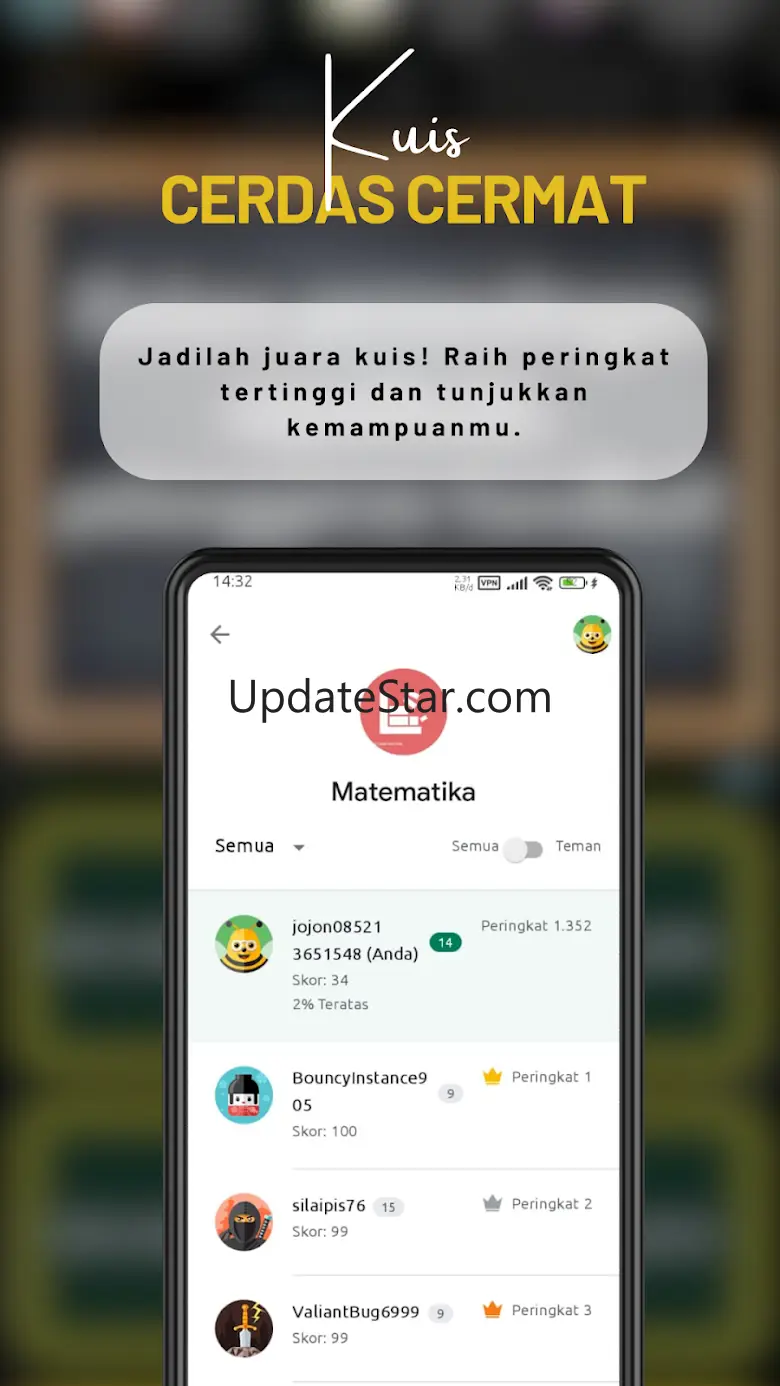 Kuis Cerdas Cermat cc-8.4.9-g
