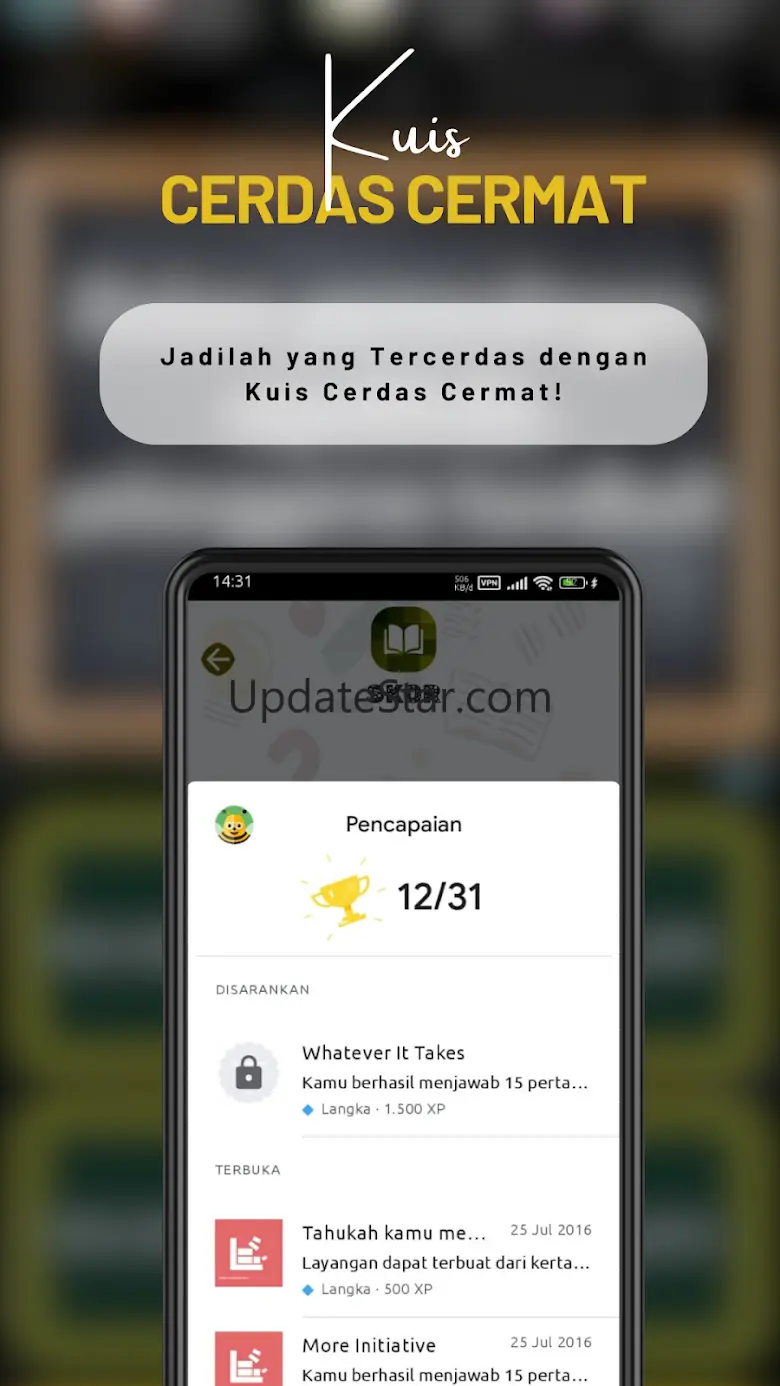 Kuis Cerdas Cermat cc-8.4.9-g