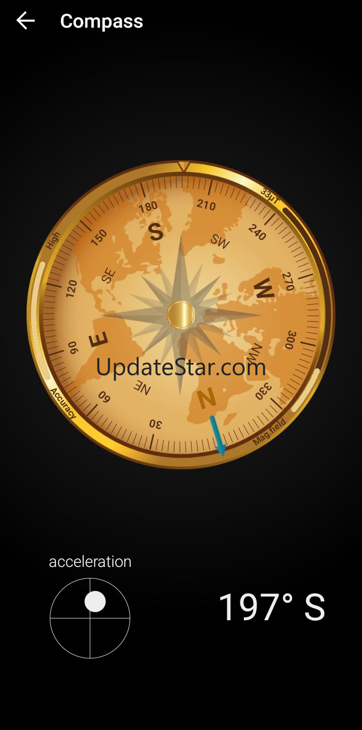 CITIZEN Calculator 36