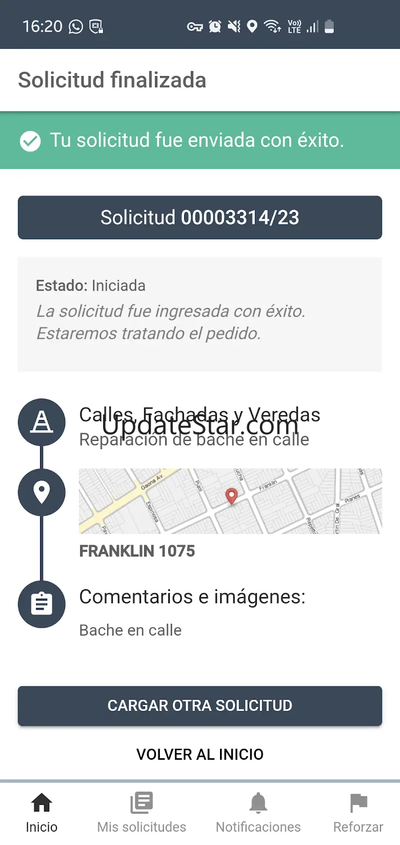 BA Colaborativa 5.1.0