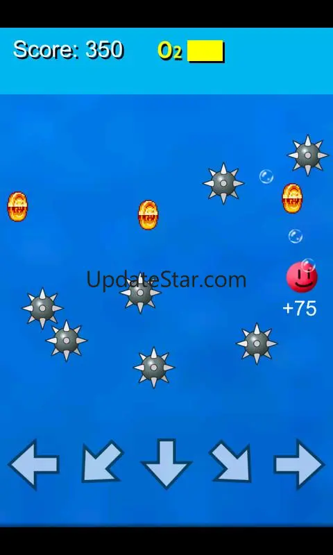 Papi Diving