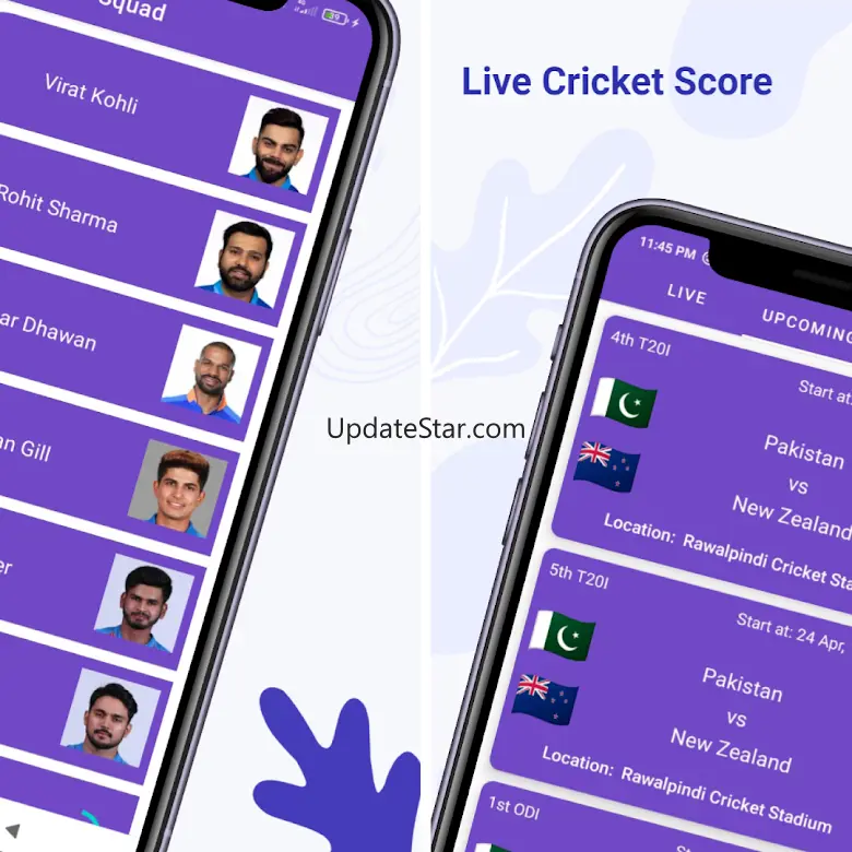 IND VS BAN -Live Cricket Score 1.9