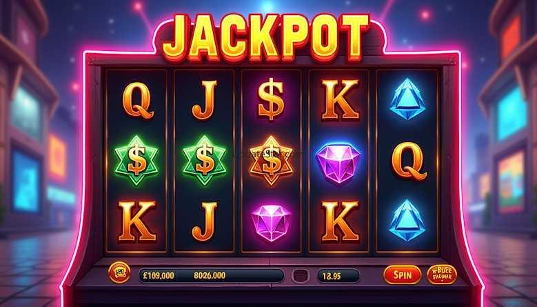 Slot Club: Teen Patti, Slot 7.38.0