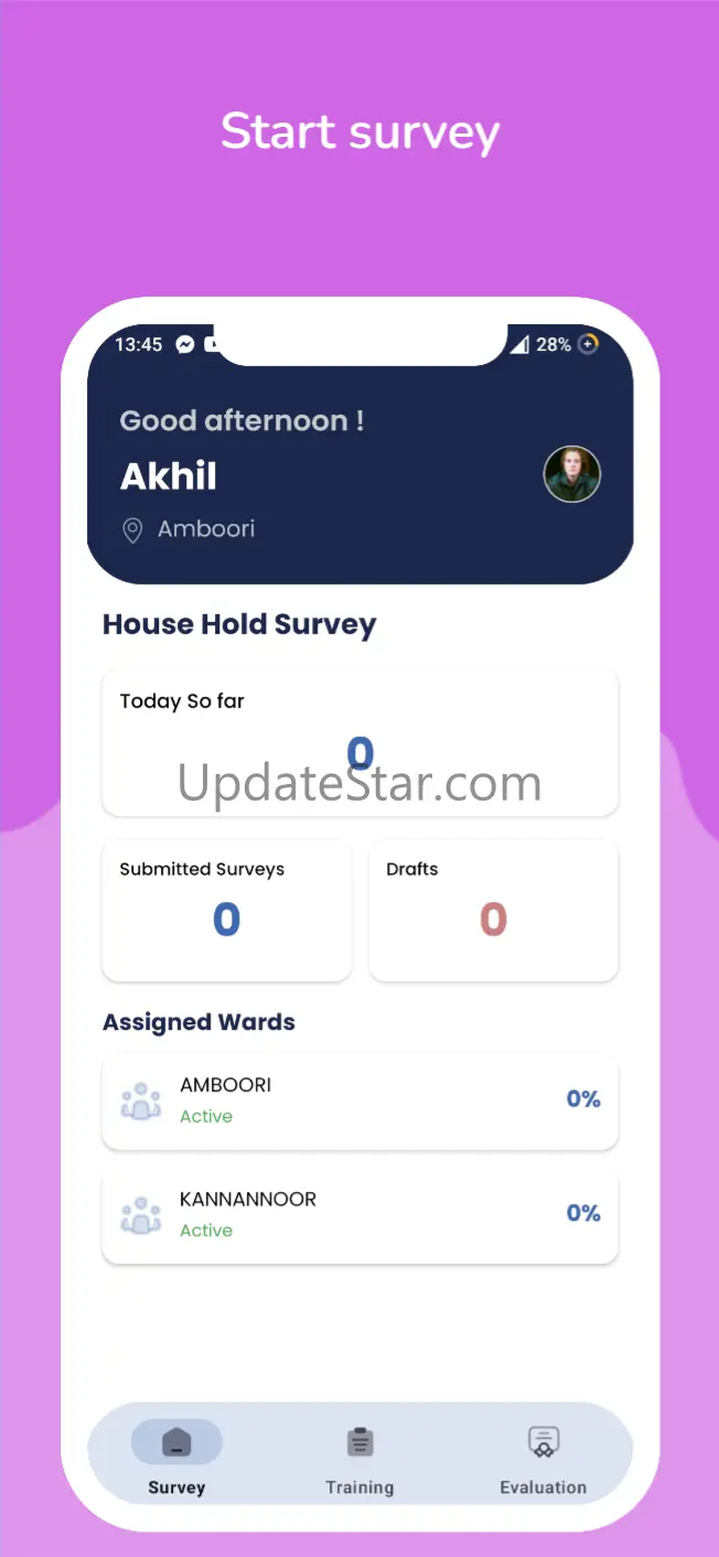 DigiKeralam