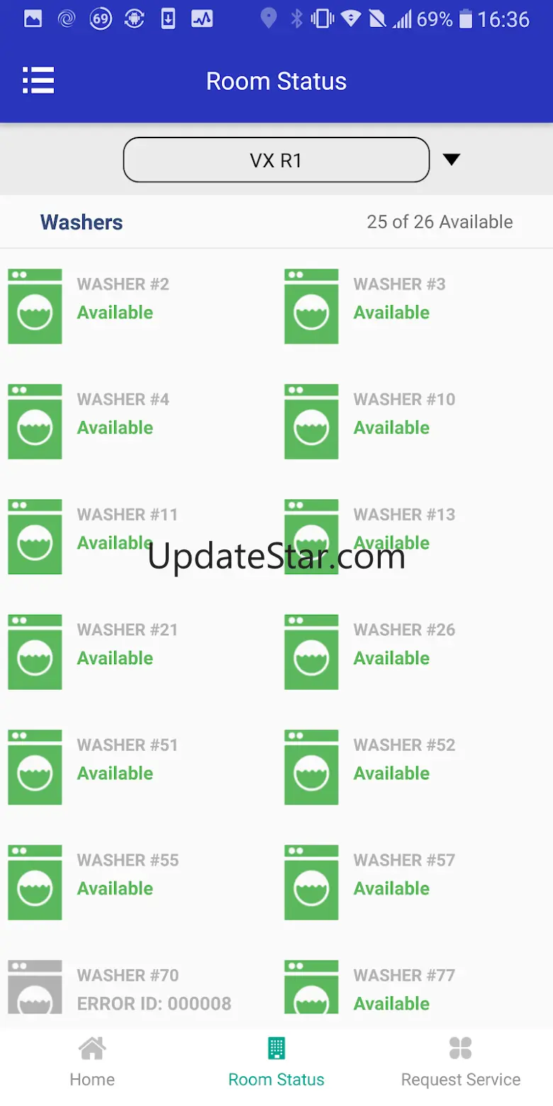Hercules CP Mobile 2.27.4
