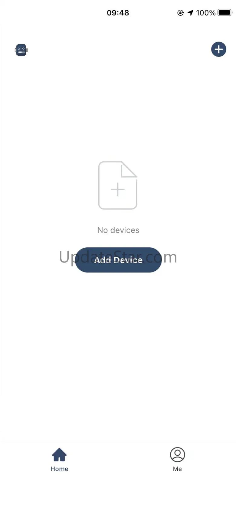 Laresmart 1.0.1
