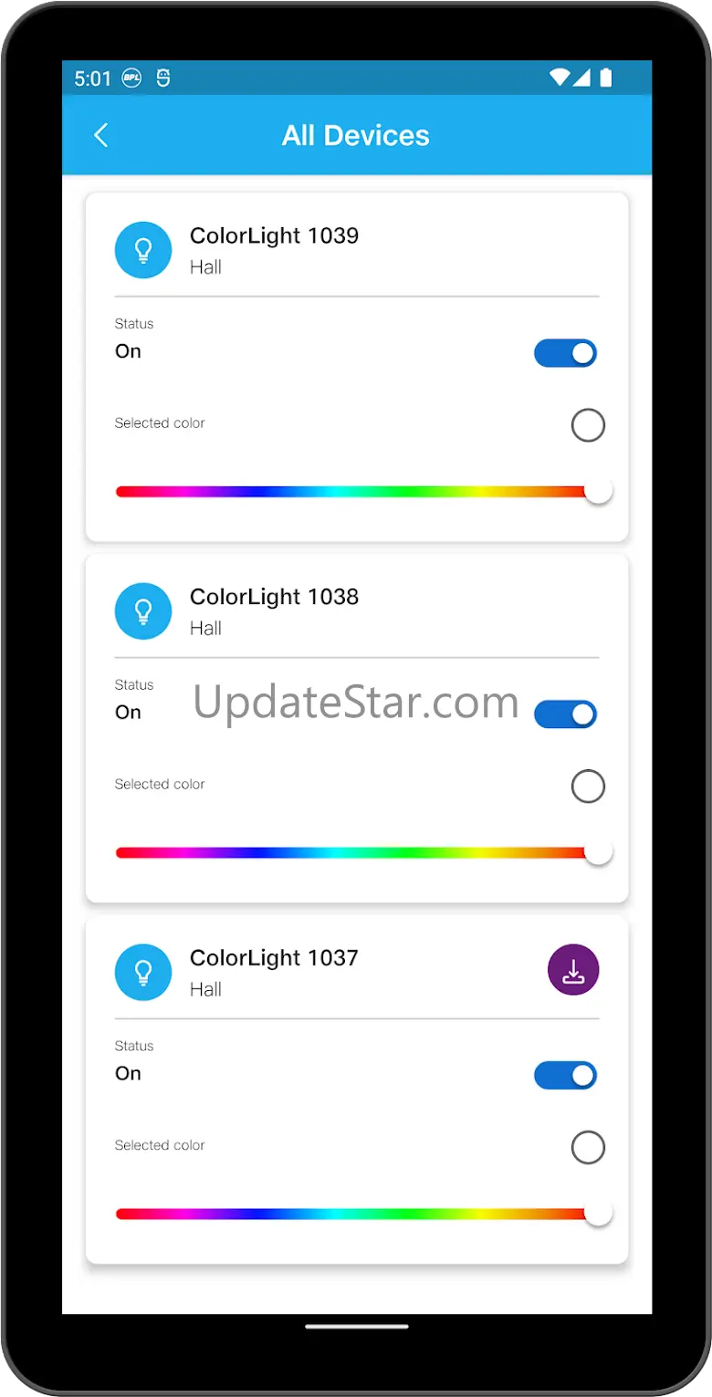 BPL - ConnectSmart 5.0.168-prod