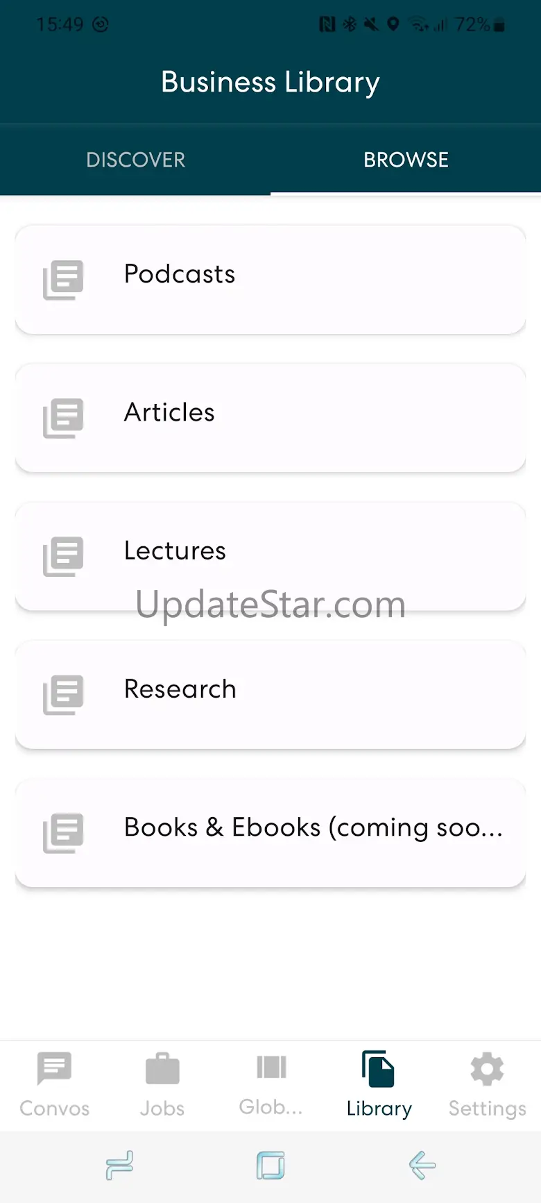WorkL 1.10.0