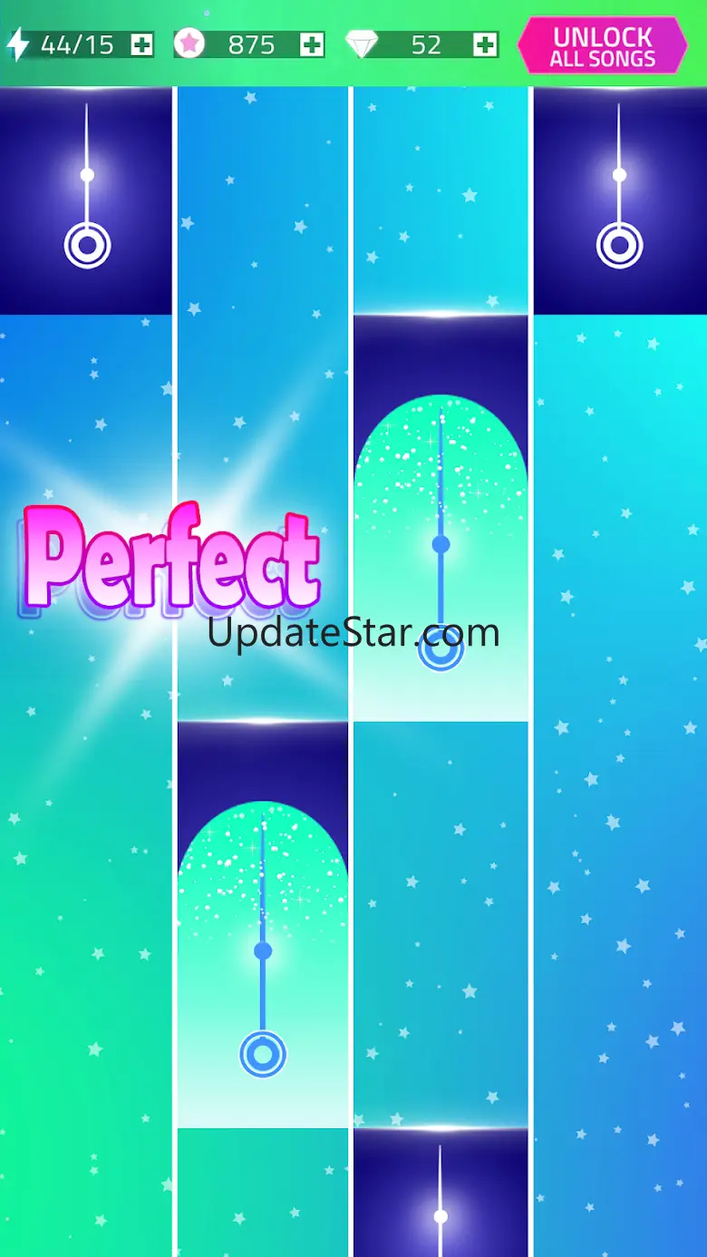 S-Class - Stray Kids Piano 4.0