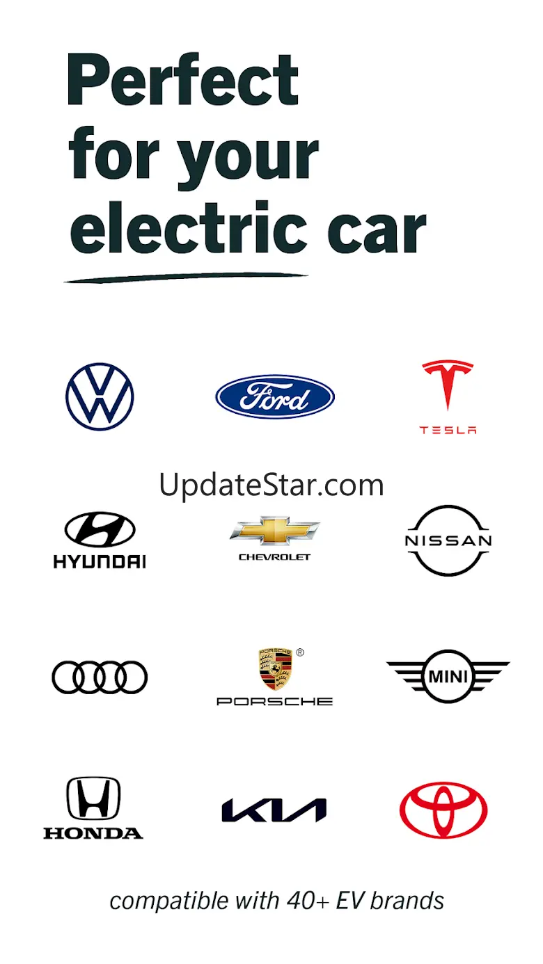 ev.energy: Home EV Charging 3.19.0