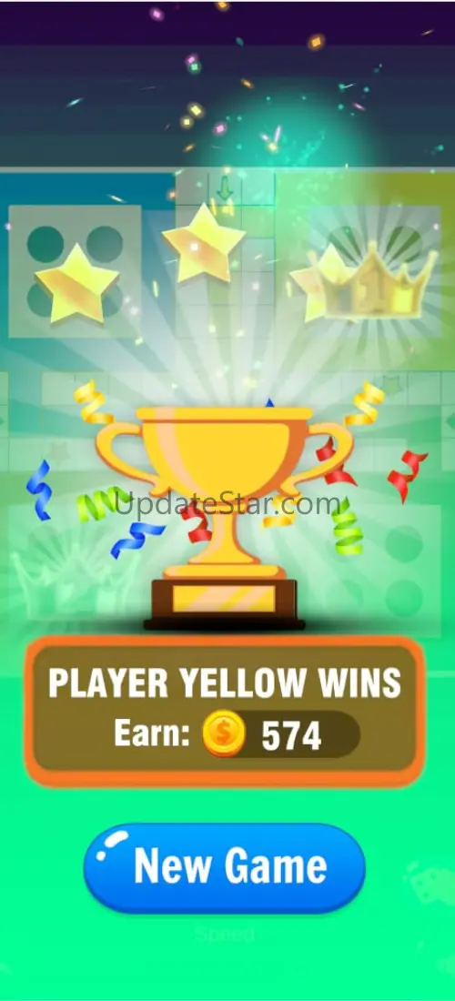 Ludo Play Dice Snake Game fun 19.1