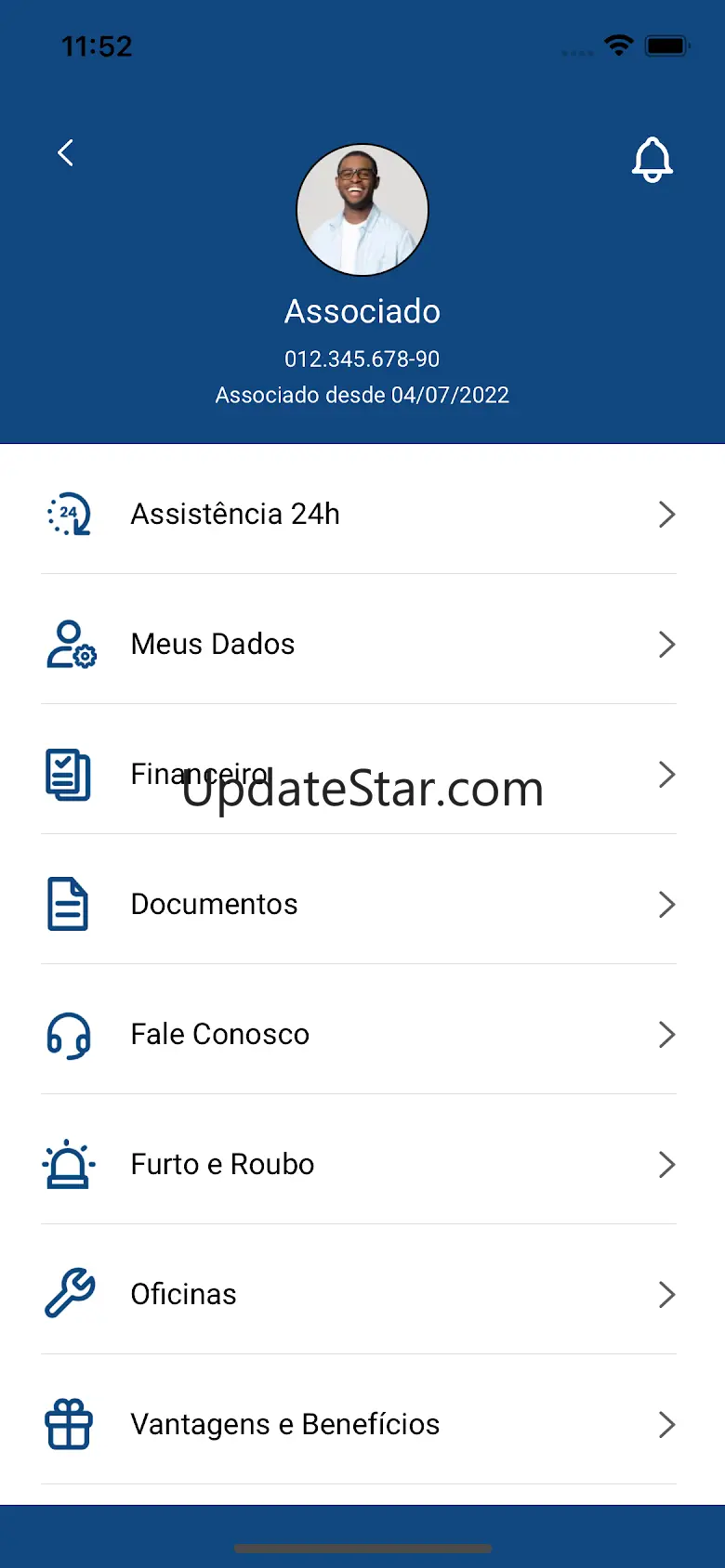 Bem Protege 2.07.1.0