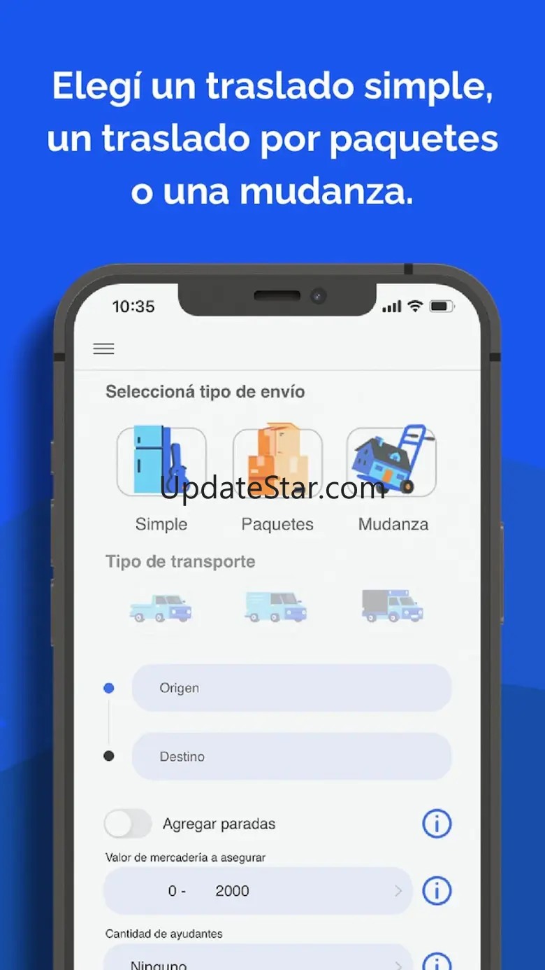 PQuick 1.3.210714