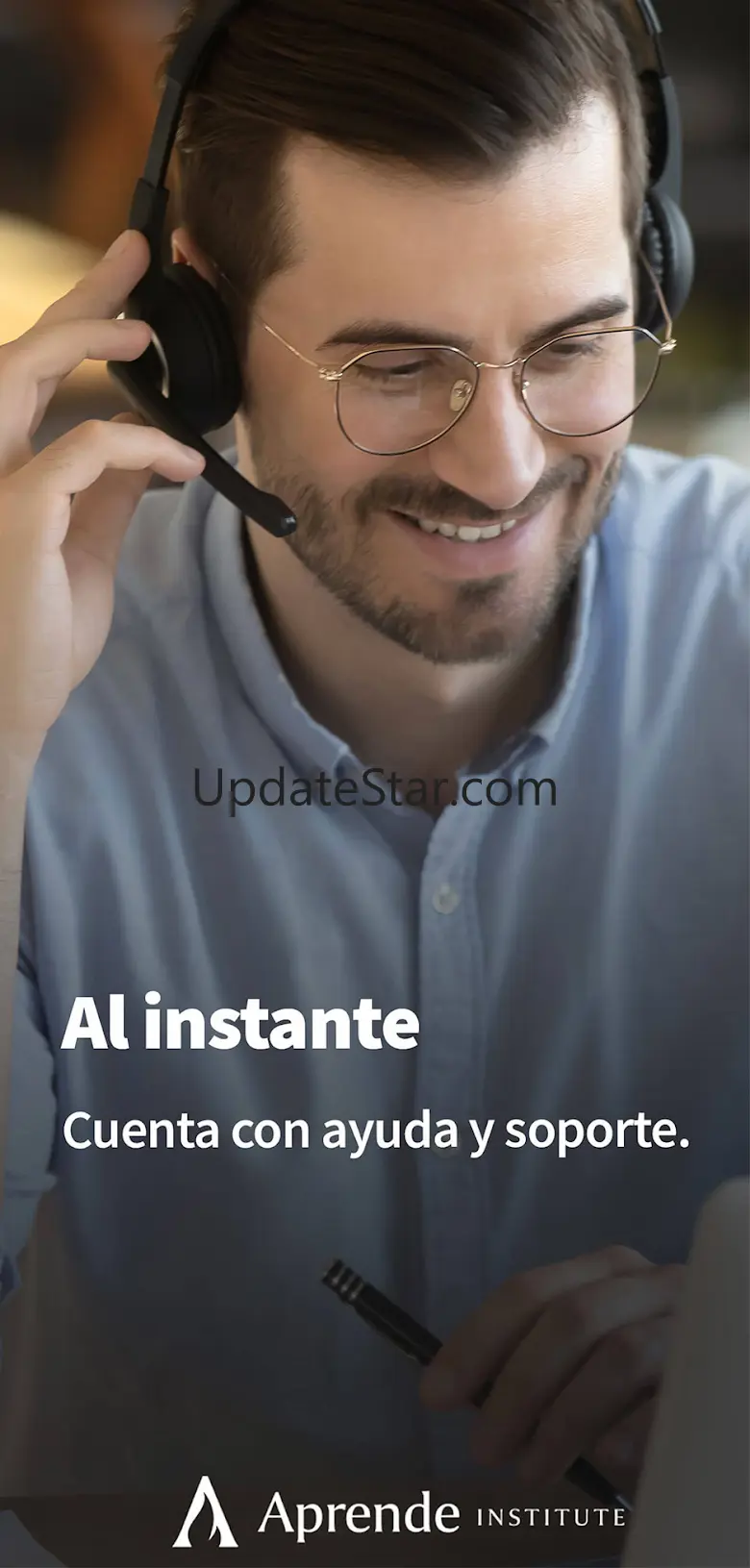 Aprende Institute 4.5.9