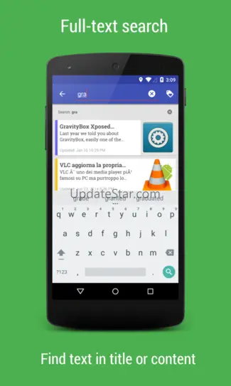 Notepad: Notes Lists Reminders 1.5.5