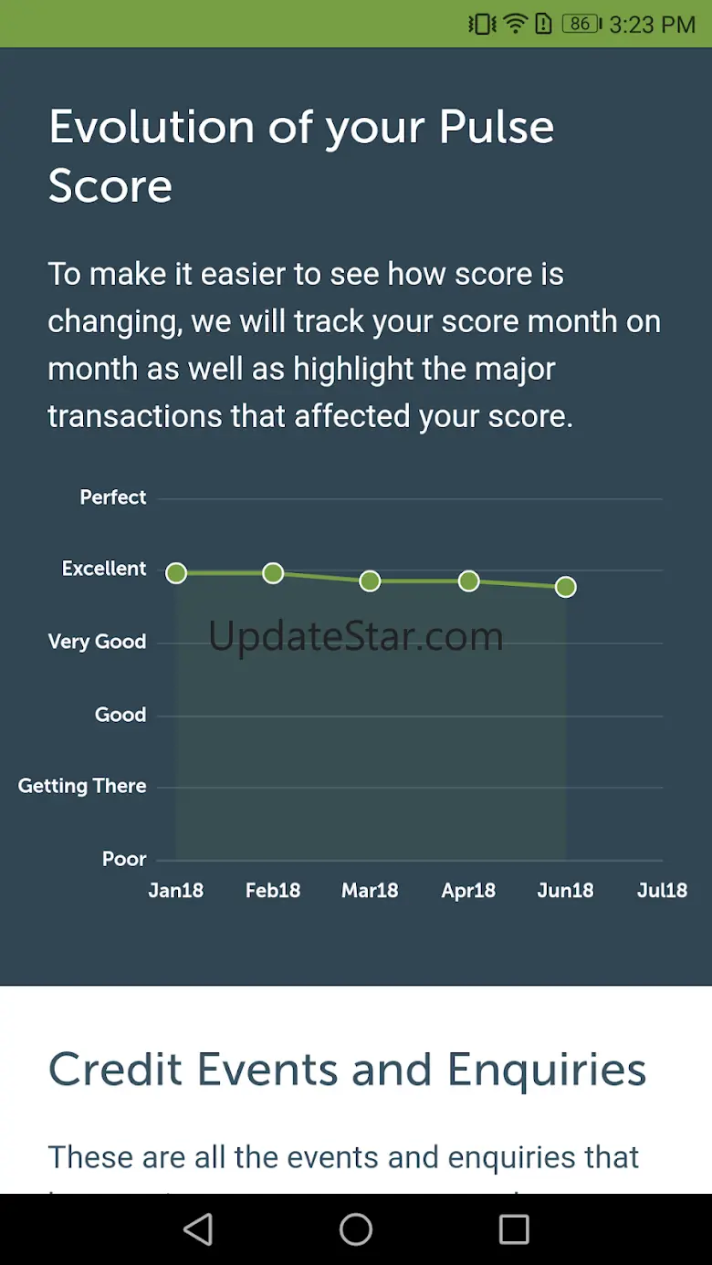 DirectAxis Pulse 1.0.4