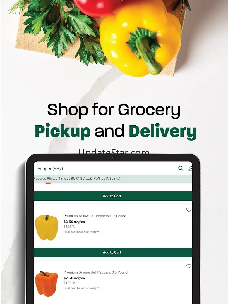 Lunds and Byerlys 2209.70.1
