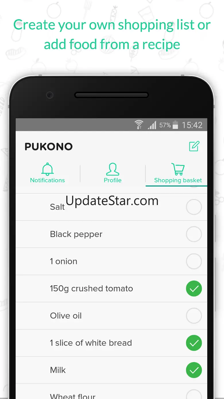Pukono 1.4
