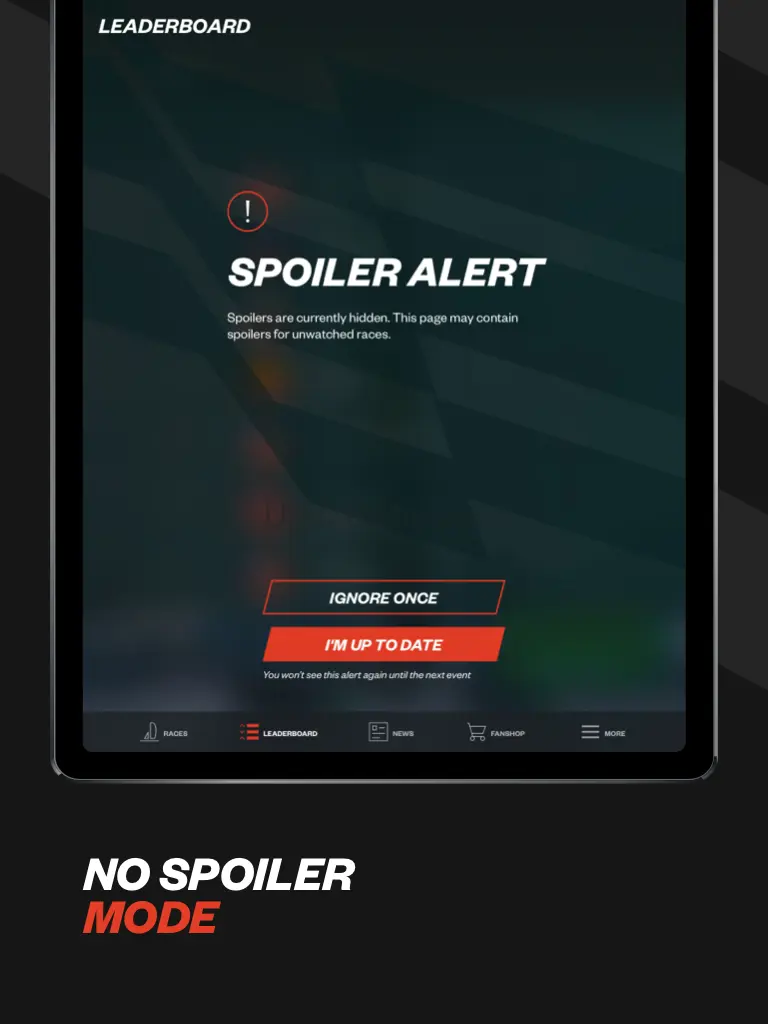 SailGP 3.0.10