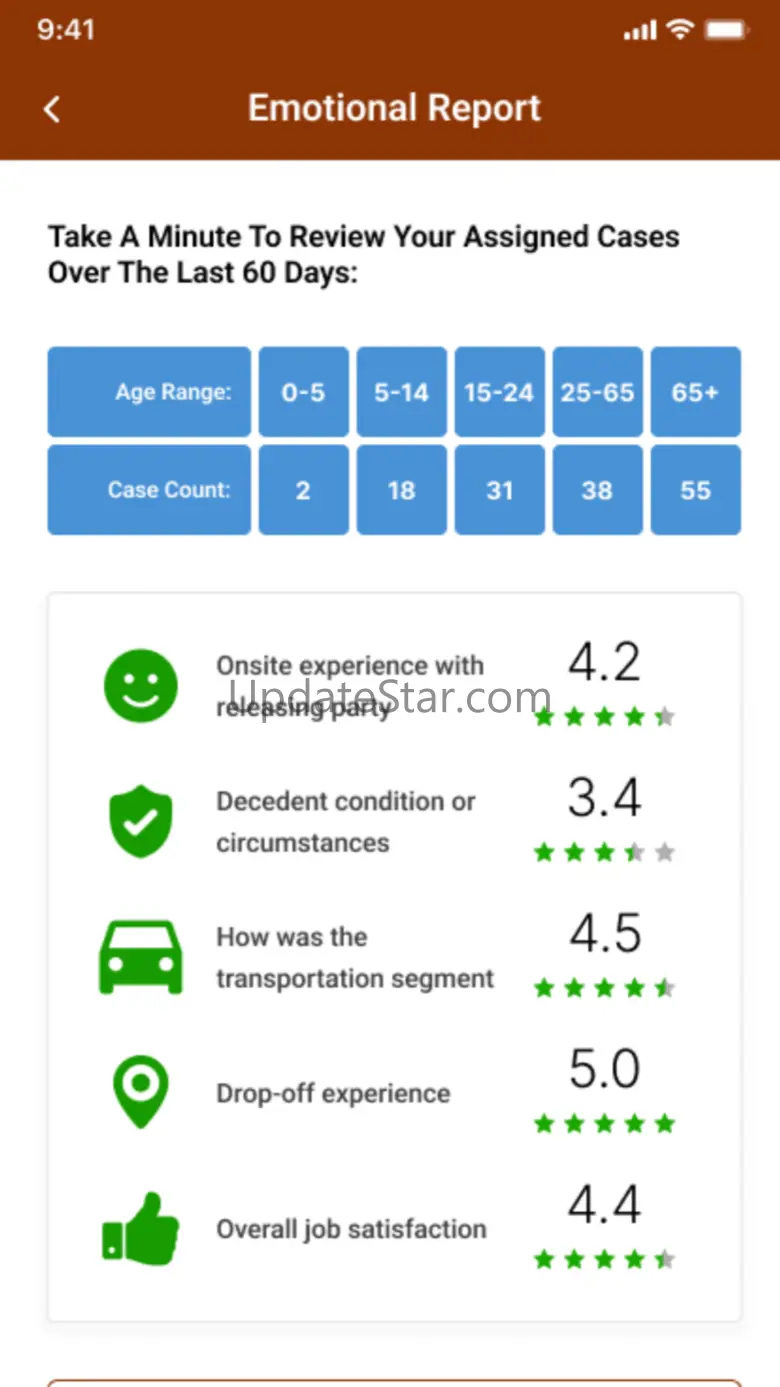 MorTrack 3.4.7