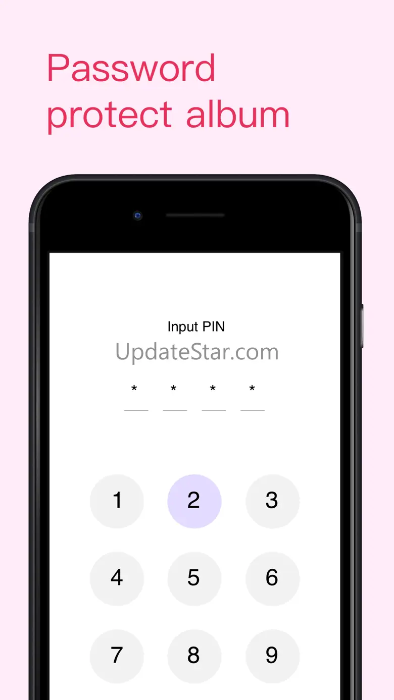 Fake calculator-SecureSafe 1.2.4