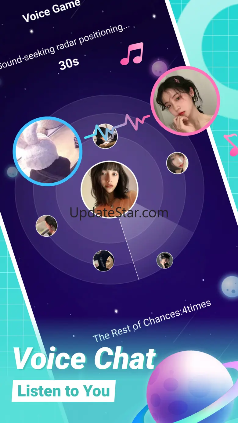 Dino - Meet Your Friends 4.8.2