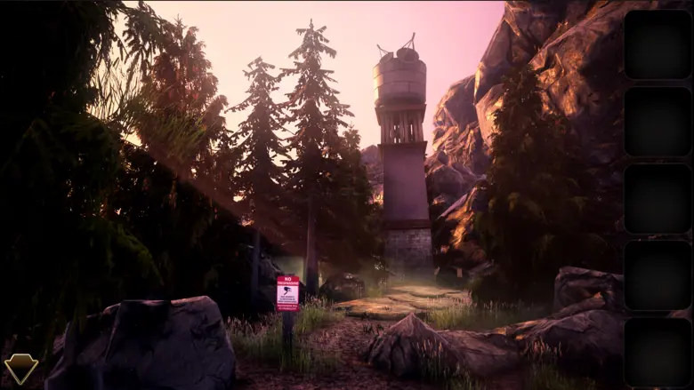 TIERRA - Adventure Mystery 1.3