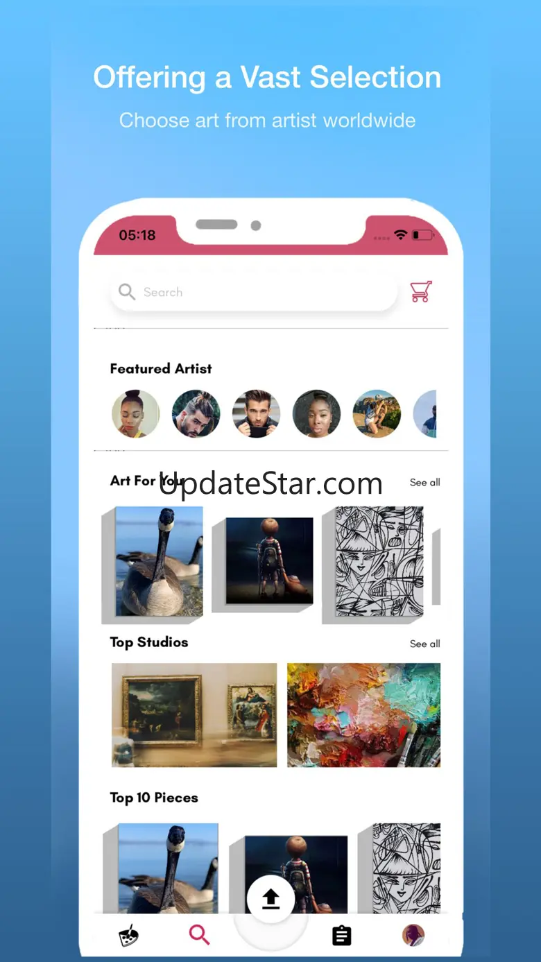 Diiclae 1.9