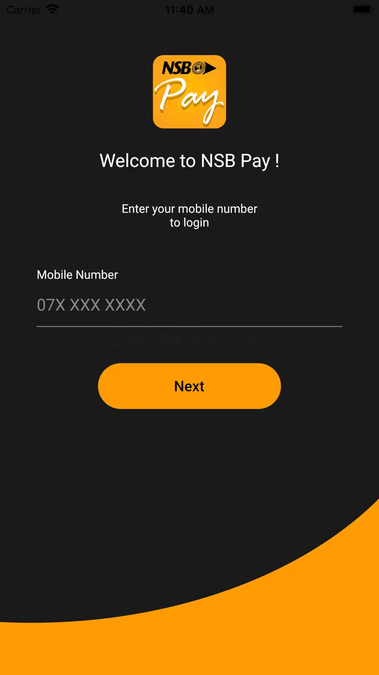NSBPay 1.6.6