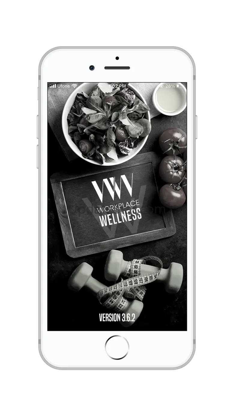 WW (Workplace Wellness) 3.24.0