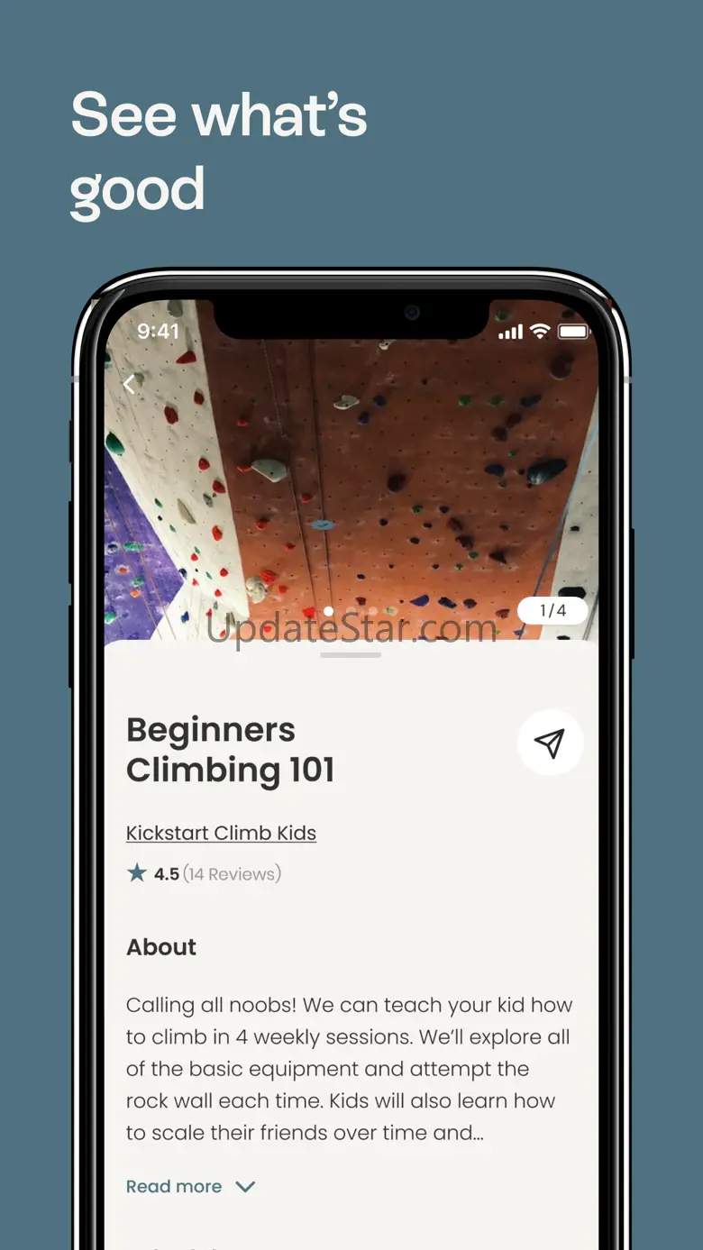ActivityHub Marketplace 1.3.1