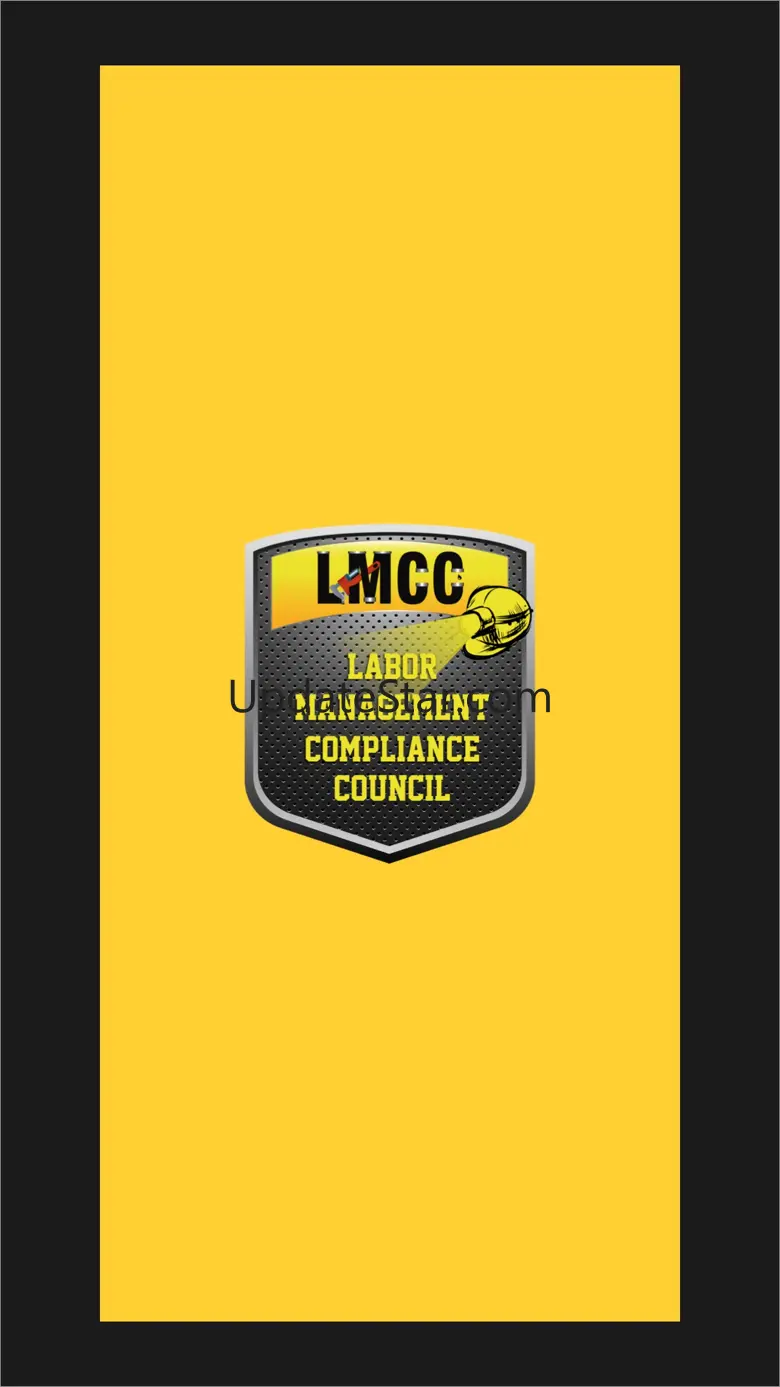 LMCC App 1.2.8