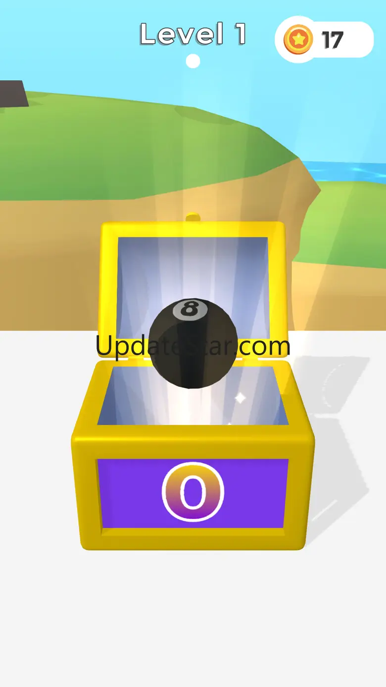 Multiply Challenge 0.5