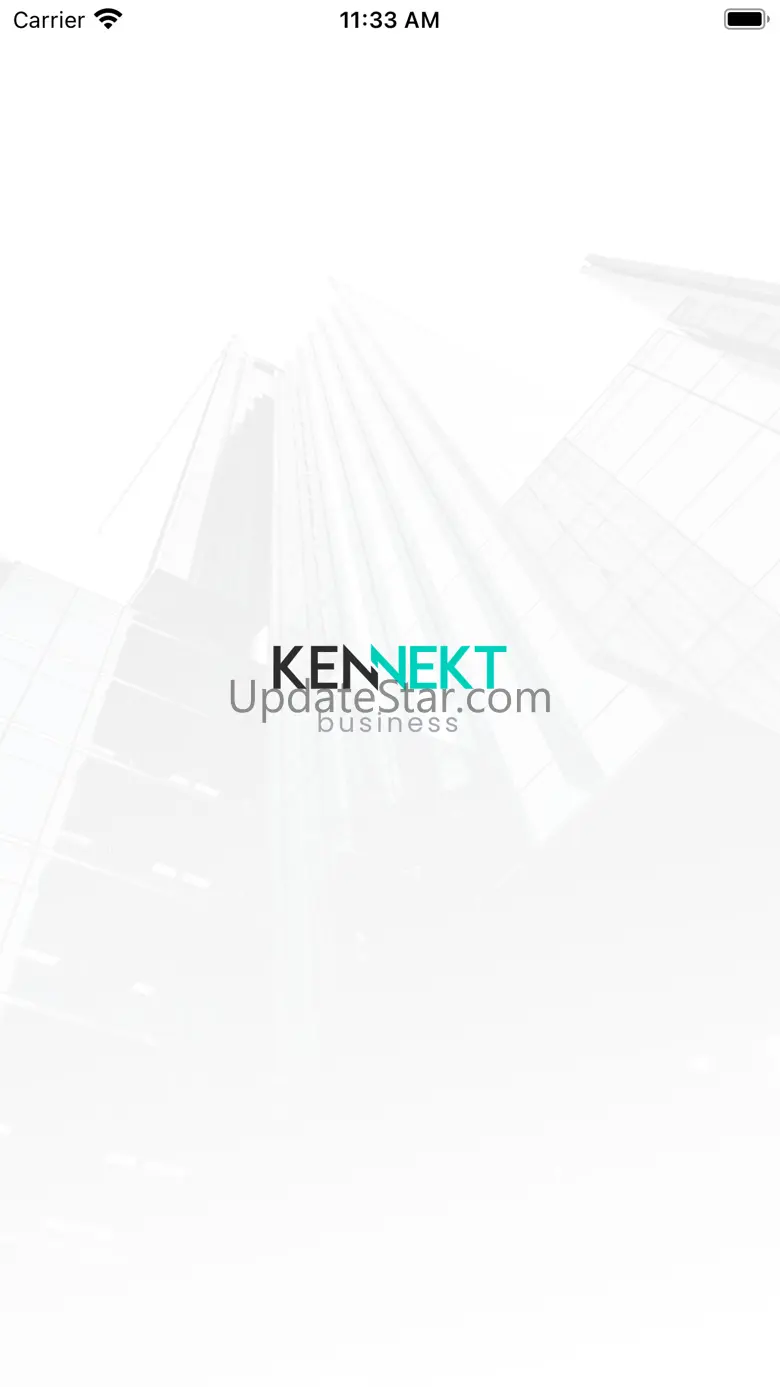 KENNEKT Business Messenger 5.6